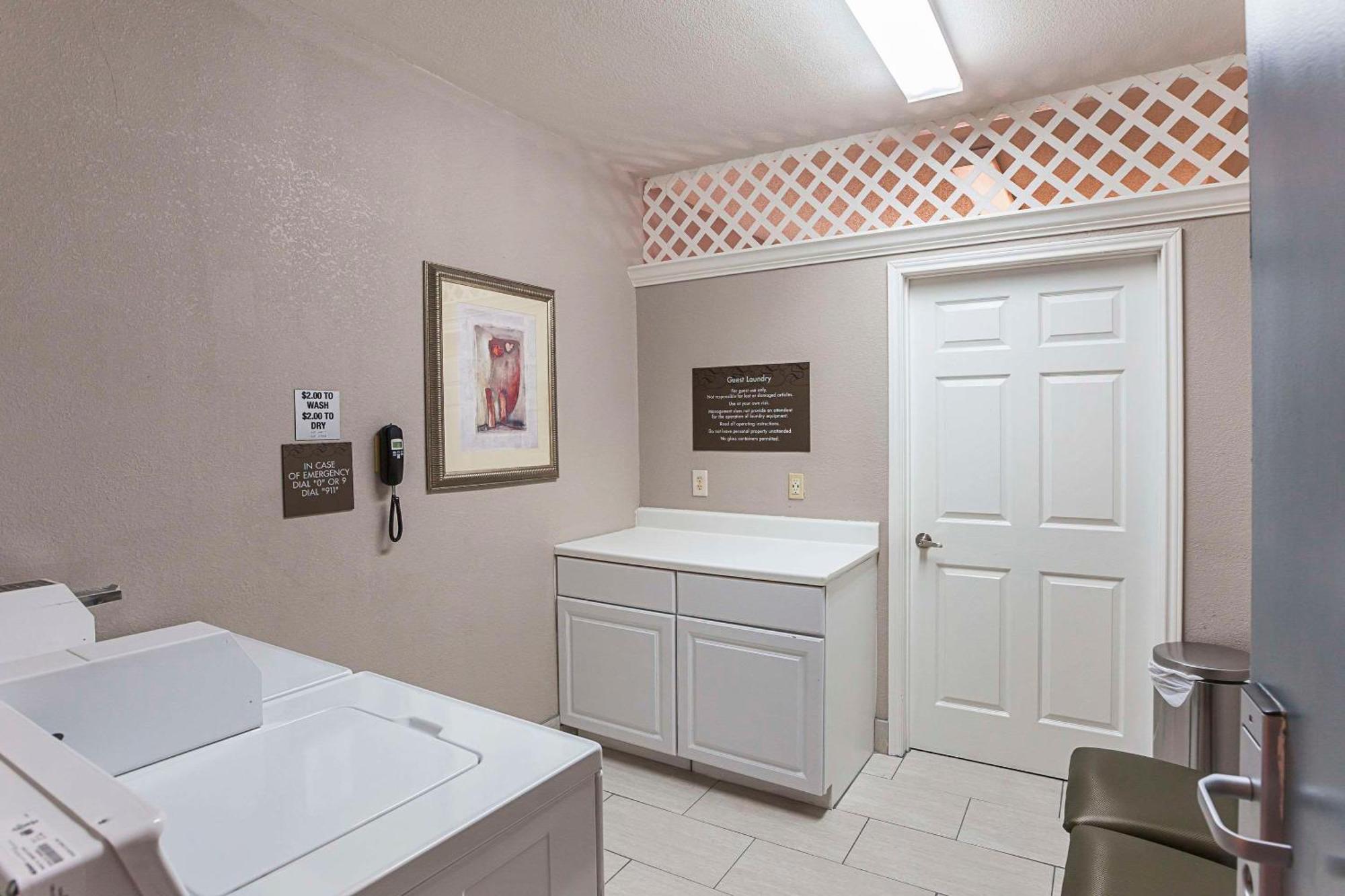 Comfort Suites Λούισβιλ Εξωτερικό φωτογραφία
