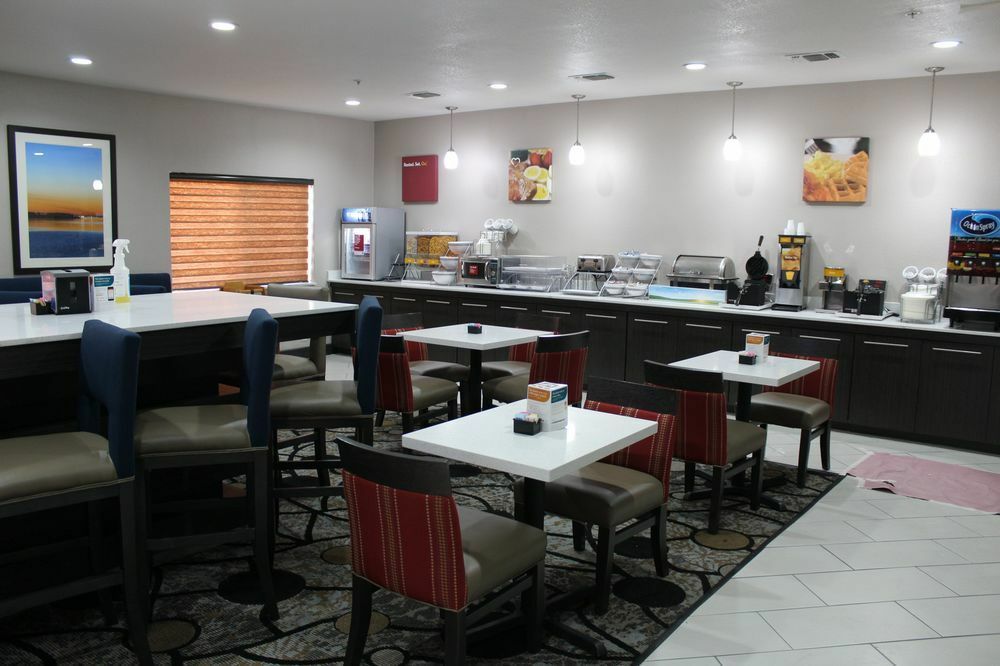 Comfort Suites Λούισβιλ Εξωτερικό φωτογραφία